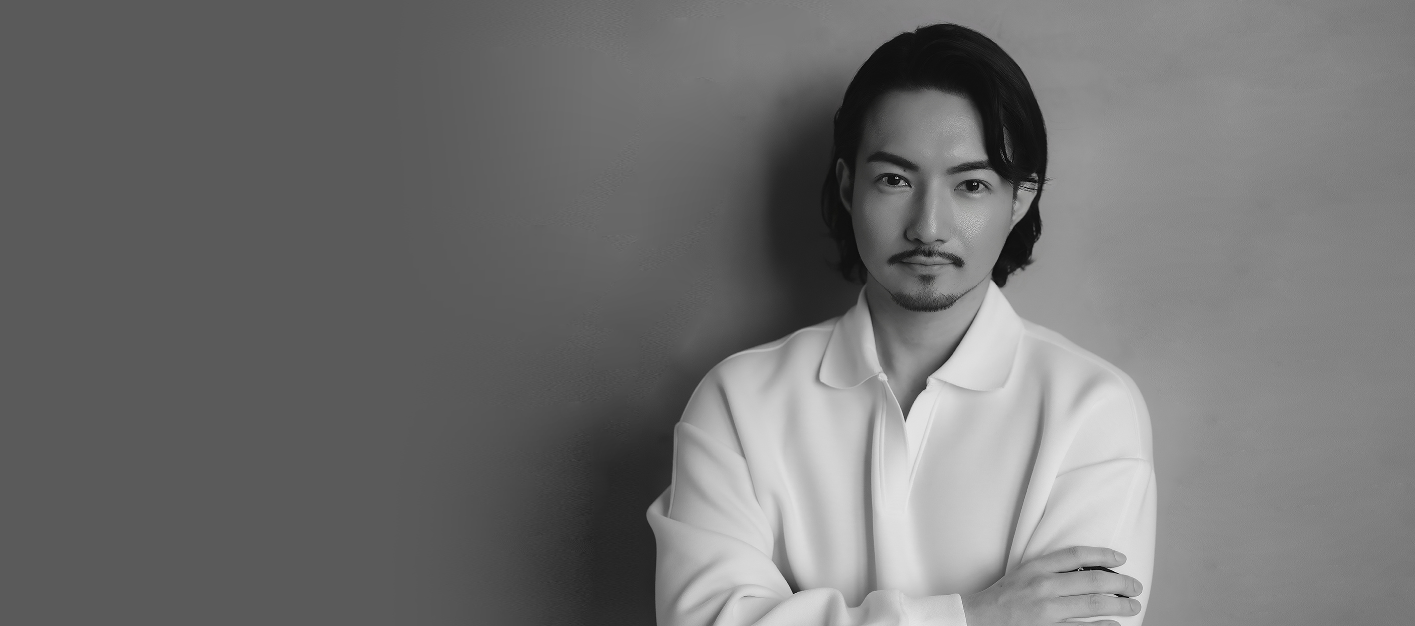 ポートレイト（証明写真・プロフィール・シニア・選挙など）