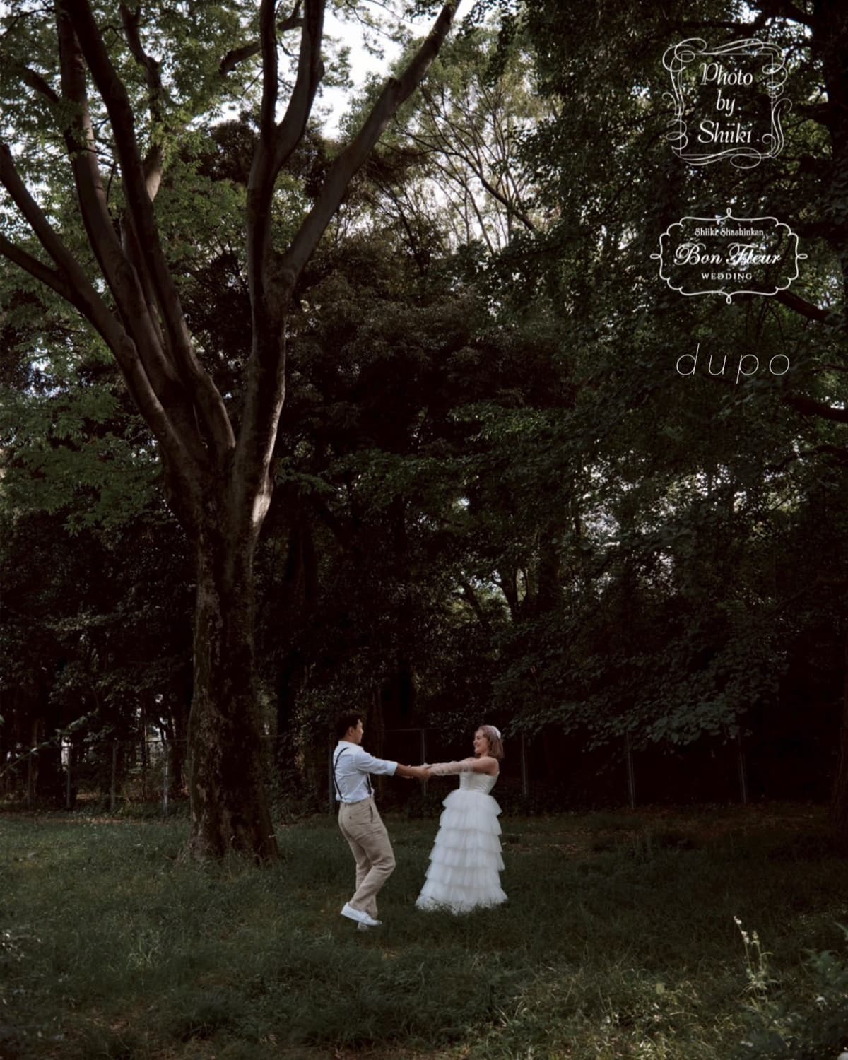 photo wedding